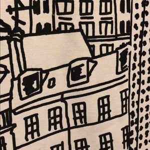 Meet your Posher, Steven